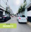 BÁN LÔ GÓC TRƯƠNG CÔNG ĐỊNH P.8 TP.VT HẺM 2ÔTÔ TRÁNH NHAU VÀO GẦN CỰC ĐẸP. GIÁ CHỈ 7,5 TỶ