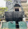 Toà Văn Phòng Kim Ngưu quận Hai Bà Trưng 118m2 MT6.3m 7Tầng-Ngõ Ô Tô Tránh Kinh Doanh