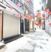 ‼️*NHÀ ĐẸP- RẤT HIẾM ! LÔ GÓC 3 MẶT- FULL NỘI THẤT HIỆN ĐẠI_ Ô TÔ ĐỖ- TRUNG TÂM CẦU GIẤY !
