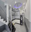🏡 NHÀ ĐẸP 2 TẦNG 41M  – K TRƯNG NỮ VƯƠNG – TRUNG TÂM HẢI CHÂU - GIÁ CHỈ 3,6 TỶ 🌟
