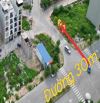 Khu TĐC đông Khê 2. ( cây đa 13 gốc )Đằng giang , gia viên Hải Phòng