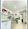 BÁN NHÀ AN HẢI SƠN TRÀ GIÁ ĐẦU TƯ 8 TỶ