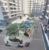 Cần bán gấp căn hộ 2PN 1VS 60m2 chung cư Hanhomes Bluestar Trâu Quỳ