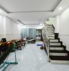 🌴Bán nhà 2 tầng - 55mv(4.5*12.3), Hòn công đủ, Hẻm xe hơi , Ngay chợ Lò Lu, Cầu Tăng Long