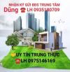 Hàng mới 👍 Chính chủ gửi bán căn nhà mặt phố Ngô gia tự phường nguyễn văn cừ dt sổ đỏ ách