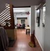 PHONG CÁCH CỔ ĐIỂN, HOÀI CỔ.NHÀ HẺM Đ HAI BÀ TRƯNG, 4 TẦNG, 34M2 GIÁ NHỈNH 5 TỶ -