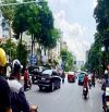 Bán nhà Mặt Phố Đại Cồ Việt, 65m Mặt tiền 4.7m nở hậu,dòng tiền 360tr/tháng.Giá 23.8 tỷ