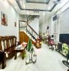 🌴Bán nhà 2 tầng - 60mv(5*12), Hoàn công đủ, Hẻm xe hơi. Trường Thạnh, Thủ Đức