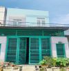 Sốc chủ giảm 650tr-nhà 2 tầng-5.5 x 29-Nguyễn bình-chỉ 5.5 tỷ