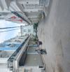 ĐẤT HIẾM TRONG KHU NHÀ LẦU - 106M2 - HÀ HUY GIÁP - FULL THỔ CƯ - HẺM XE TĂNG