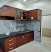 🔥🔥BÁN NHÀ 3 TẦNG TRẦN HƯNG ĐẠO, P1, QUẬN 5 - GIẢM 400 TRIỆU - GIÁ MỚI CHỈ 4,28 TỶ