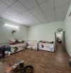 Bán nhà Hải Phòng Thanh Khê 61m2 giá 3.1 tỷ