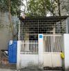 Bán Nhà Yên Viên  - 52m²/3.75 TỶ - Ô Tô Nhỏ Vào Nhà,30M OTO TRÁNH - Giá Rẻ Nhất Khu Vực!