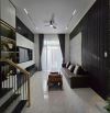 chỉ hơn 8 tỷ sở hữu nhà 3 tầng siêu đẹp ngay Thanh Lương 9 , Hòa Xuân , Đà Nẵng