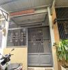 🏠 Ngay ngã 3 đông quang hẻm 4m nhà 2MT full nội thất, nhà đẹp dọn vào ở ngay, nhỉnh 3tỷ
