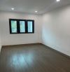 Bán Nhà Đẹp 38m² Lô Góc 3 Thoáng - Yên Viên (Phù Đổng Mới) - Ô Tô Đỗ Gần Nhà chỉ 3.68 tỷ