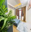 Hiếm!!! Chỉ 8 TỶ có nhà phố Kim Giang-30m2x5T-Lô góc, Ô tô đỗ cửa, Kinh doanh đỉnh