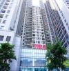 Gia đình cần bán chung cư GoldSilk Complex - Cầu Am Vạn Phúc Hà Đông