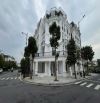 🏡 Bán liền kề Louis City Đại Mỗ – Trung tâm khu đô thị - 25 tỷ.