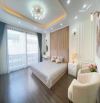 Tổ ấm 8 tầng thang máy – Vị trí đắc địa  Văn Khê 55m2 – 18.4 tỷ