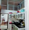Bán nhà trọ Hà Huy Giáp Hải Châu 95m2 giá 4.5 tỷ