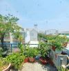 NHÀ ĐẸP GIÁ TỐT - ĐƯỜNG SỐ 15, QUẬN 7- 7 TỶ 3