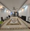 🏠 NHÀ PHÂN LÔ THẠCH BÍCH 50m2 x 5 TẦNG, NHÀ SIÊU ĐẸP - THANG MÁY