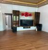 Bán Gấp Nhà Mặt Phố Hà Huy Tập - Ngã 5 Huyết Mạch - 108m² MT 4.5m - Chỉ 12.6 Tỷ