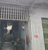 GẤP BÁN DÃY TRỌ HIỆP THÀNH Q12