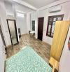 HIẾM - Bán CCMN Hồ Tùng Mậu, 97m2, 8 tầng thang máy, OTO, giá 16 tỷ