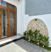 Nhà đẹp 2 phòng ngủ cần tìm chủ nhân