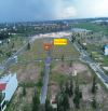 BÁN CẶP LÔ ĐẤT VÀNG, MỖI LÔ 159 M2 NGANG 6M, SÁT SÔNG CỔ CÒ, CÁCH BIỂN AN BÀNG 400M