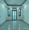 Bán nhà Yên Lộ 34m2 nhà mới ngõ nông rộng ô tô 4 chỗ lùi cửa 15m ra ô tô tránh 5.95 tỷ