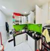 Vị trí đẹp , nhà mới vào ở ngay , Lý Chính Thắng quận 3