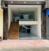 BÁN TOÀ VĂN PHÒNG PHỐ MAI DỊCH 55m2x8T THANG MÁYxMT 4.5m - 26.5 TỶ - ÔTÔ TRÁNH - 2 THOÁNG