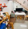 Bán nhà c4 đẹp ngang 5m5 đường kiệt 2m5 Bình Thái 4 ngay gần chợ Cẩm Lệ giá quá rẻ
