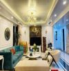 🏡 BÁN NHÀ PHÂN LÔ VIP XUÂN LA – Ô TÔ TRÁNH – VỈA HÈ 2 BÊN – GẦN HỒ TÂY – NHÀ DÂN XÂY CHẮC