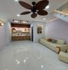 NHÀ MỚI ĐẸP - TRUNG TÂM Q.11 - NGAY ĐẦM SEN - 2PN - 24M2 - VÀO Ở NGAY - CHỈ 3.45 TỶ