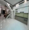 🏡 CÒN DUY NHẤT 1 CĂN - 2 TỶ 95 - SỞ DẦU - HỒNG BÀNG