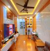 bán siêu phẩm Trần Cung 30m2 kinh doanh ngõ ô tô không QH nhà đẹp dân xây