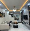 Mỹ Đình, nhà đẹp ở ngay, DT 36m2 x 4 tầng, 4 Ngủ, dân xây, Giá 8,1 tỷ