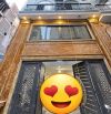 GẤP - Bán CCMN Mễ Trì, 80m2, 7 tầng thang máy, 27 PHÒNG, giá 22.5 tỷ