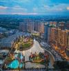 Quỹ Căn Chủ Đầu Tư Cuối Cùng Vin Grand Park Q9 vốn chỉ 300tr NHẬN NHÀ NGAY