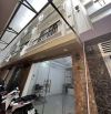 Bán gấp nhà đa sỹ Hà Đông vị trí vàng trung tâm kiến hưng ngõ rộng