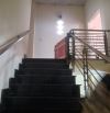 GẦN TRUNG TÂM HÀNH CHÍNH DĨ AN – NHÀ ĐẸP 1 TRỆT 1 LẦU, MẶT TIỀN KINH DOANH, GIÁ CHỈ 5,5 TỶ