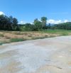 500 mét vuông ngang 20 m có 120 m² đất ở Hòa Vang