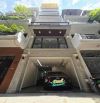 Bán nhà Ngọc Thụy, 50m2, 6 tầng thang máy, gara ô tô, gần trường Việt Pháp chỉ 12.8 tỷ