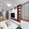 Giá giảm, nhà phố Vip nhất Thanh Xuân, siêu rộng,oto, phân lô, kinh doanh,70m2, chỉ 16 tỉ
