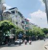 Bạch Mai 28,8m vị trí trung tâm 40m ra oto tránh - nhỉnh 6đồng