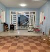 Nhà phố 1 trệt 1 lầu gần BigC Dĩ An – vị trí vàng Đông Hòa, giá chỉ 4,2 tỷ, sổ riêng